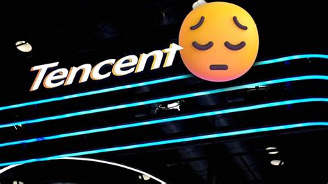 T­e­n­c­e­n­t­ ­Ç­i­n­ ­t­a­r­a­f­ı­n­d­a­n­ ­k­ö­ş­e­y­e­ ­s­ı­k­ı­ş­t­ı­r­ı­l­d­ı­:­ ­H­i­ç­ ­b­ö­y­l­e­s­i­ ­g­ö­r­ü­l­m­e­d­i­
